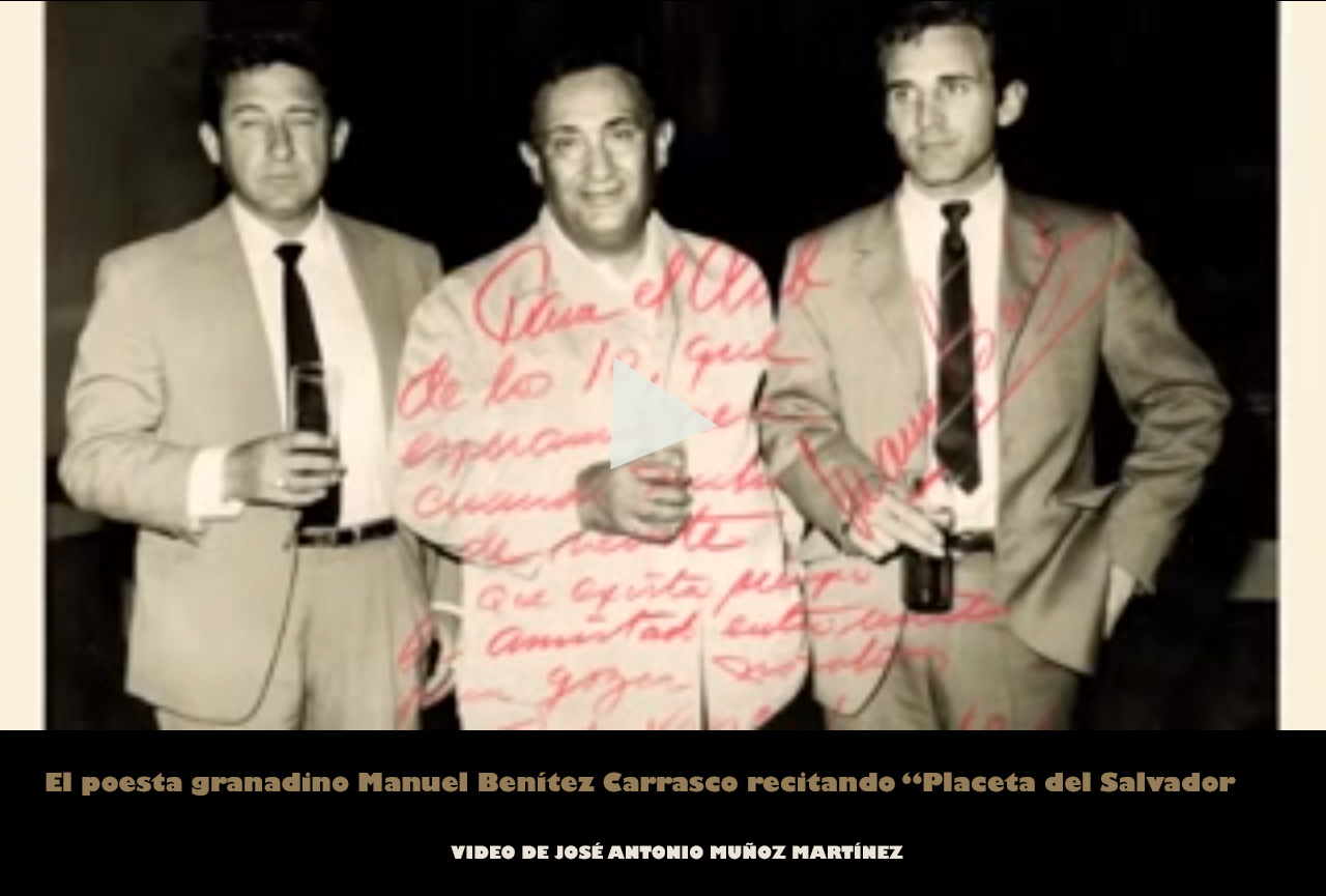 Día del libro 2016 en Cabra